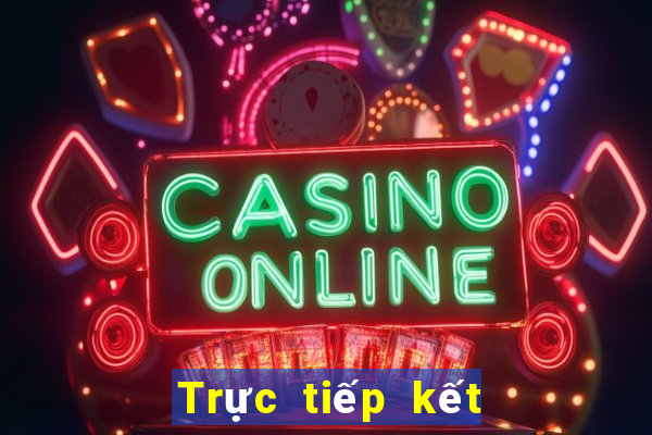 Trực tiếp kết quả XSKG ngày 3