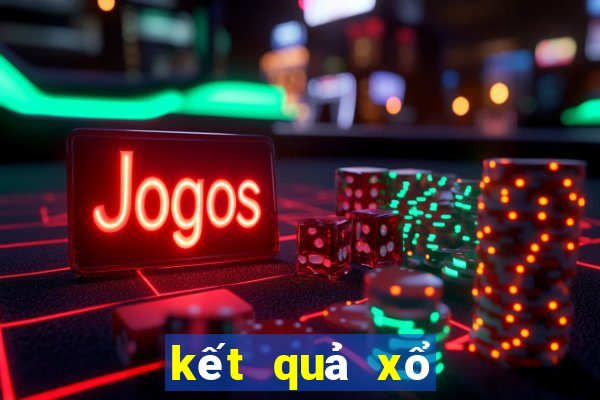 kết quả xổ Số 1*2*3 ngày 6