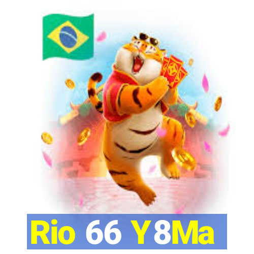 Rio 66 Y8Ma