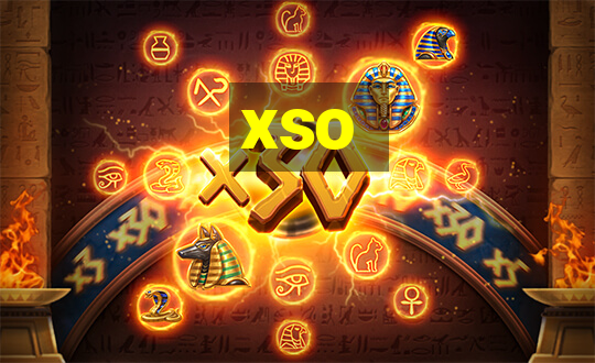 xso