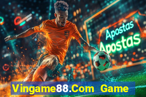 Vingame88.Com Game Bài Hát