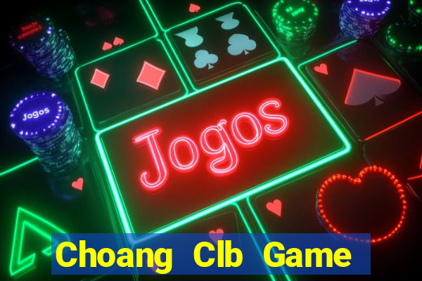 Choang Clb Game Thẻ Bài Illuminati