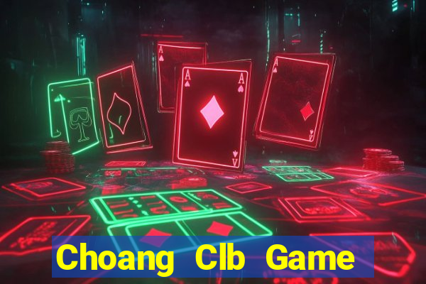 Choang Clb Game Thẻ Bài Illuminati