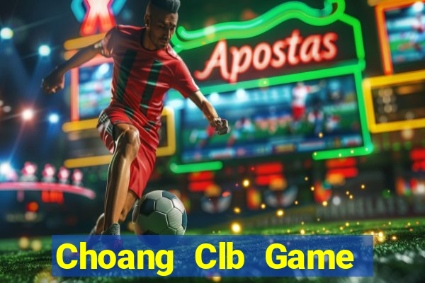 Choang Clb Game Thẻ Bài Illuminati