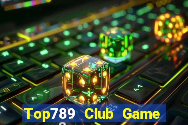 Top789 Club Game Bài Yo88