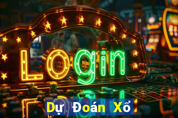 Dự Đoán Xổ Số Vĩnh Long ngày 6