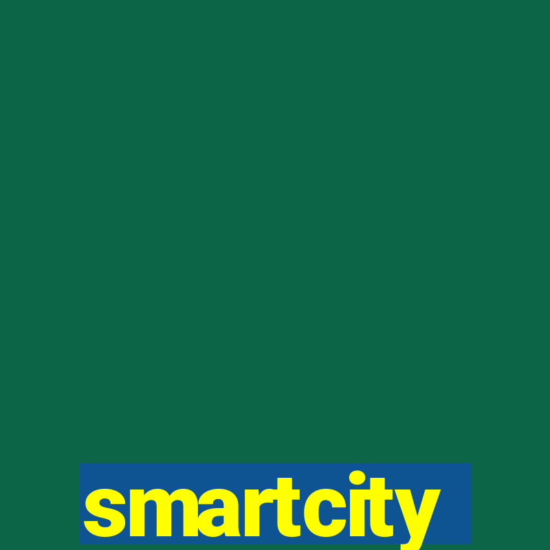 smartcity