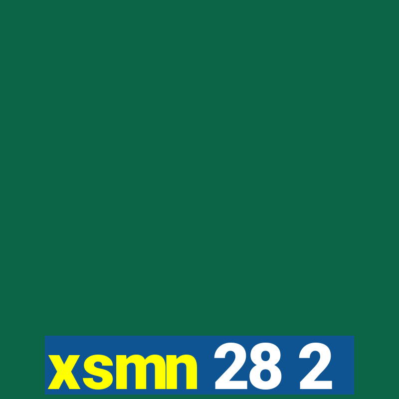 xsmn 28 2