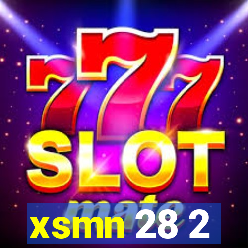 xsmn 28 2