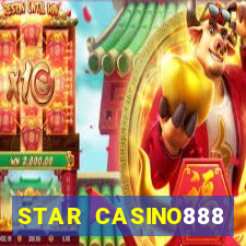 STAR CASINO888 CASINO CANADA(CASINO 288)