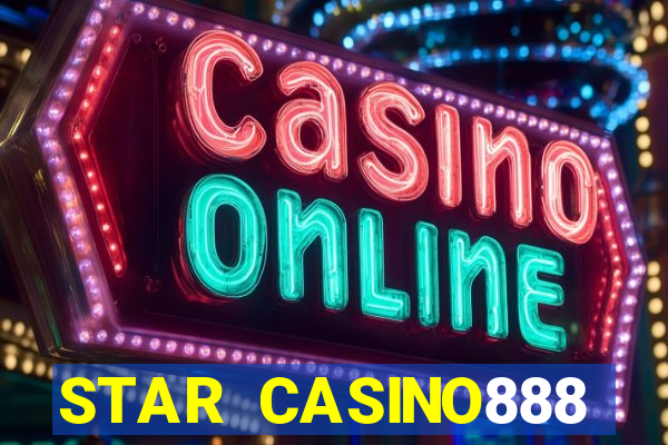 STAR CASINO888 CASINO CANADA(CASINO 288)