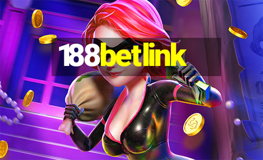 188betlink