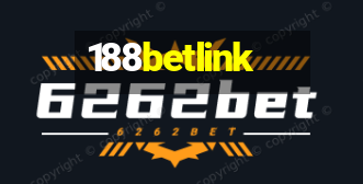 188betlink