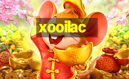 xooilac