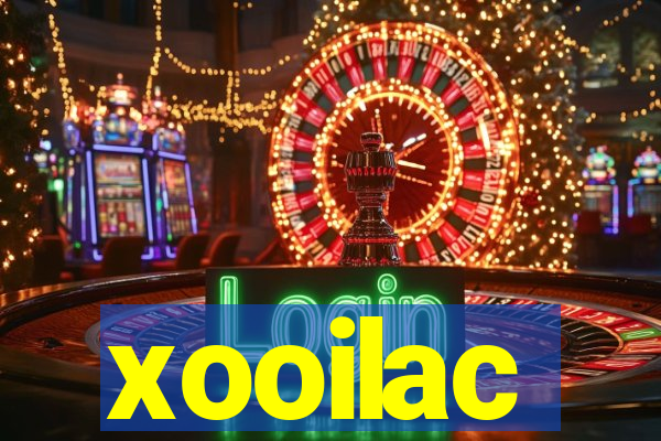 xooilac