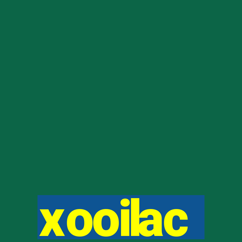 xooilac