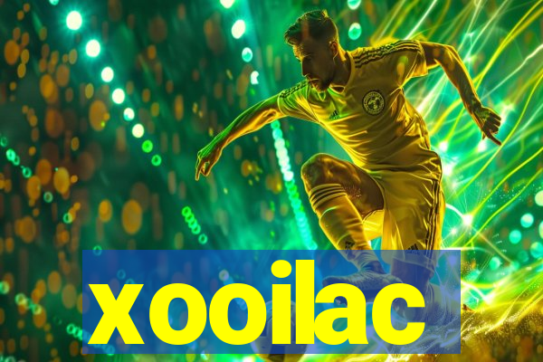 xooilac