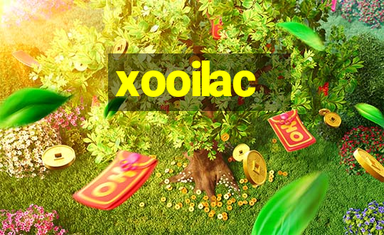 xooilac