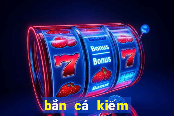 bắn cá kiếm 188 Fun88