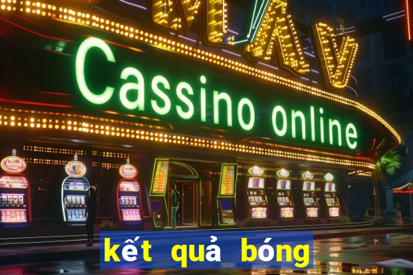 kết quả bóng đá ấn độ hôm nay