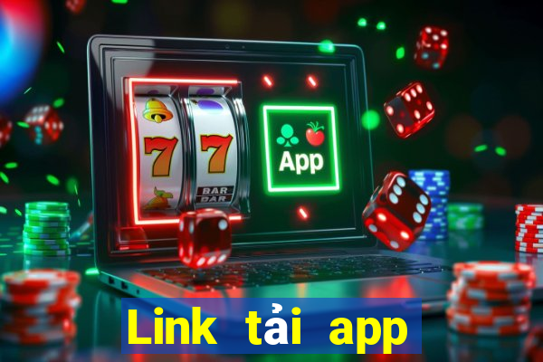 Link tải app Forthewin Thưởng 79k