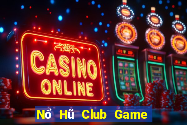 Nổ Hũ Club Game Bài Solitaire