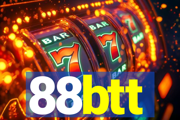 88btt