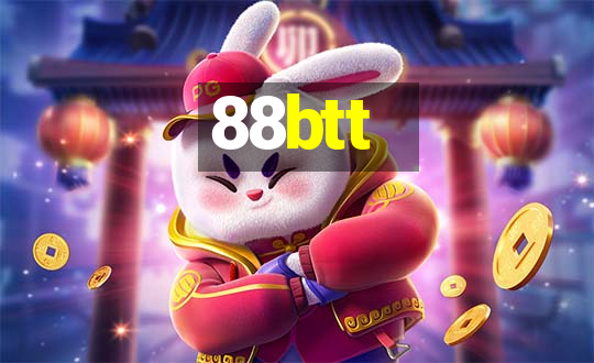 88btt