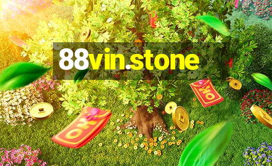 88vin.stone