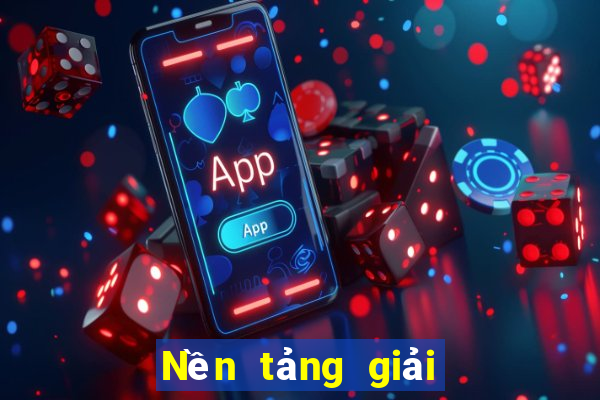 Nền tảng giải trí ws