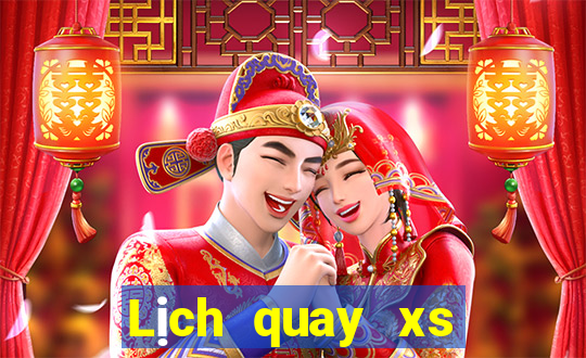 Lịch quay xs Max3D Pro ngày 17