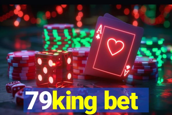 79king bet