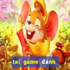 tai game đánh bài vip