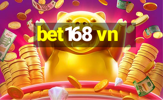 bet168 vn