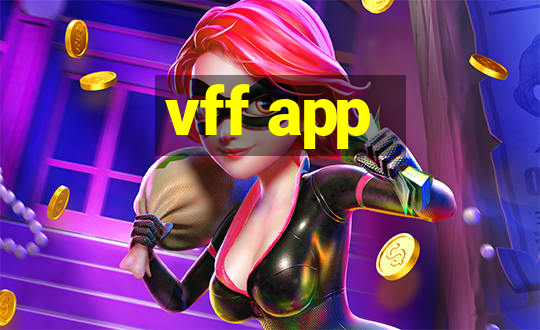 vff app