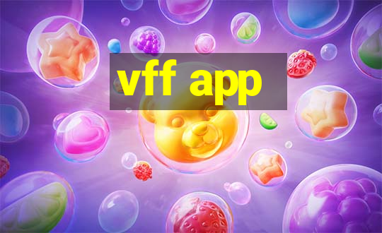 vff app