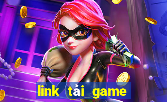 link tải game bài b52