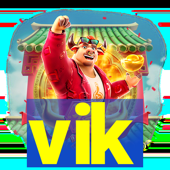 vik