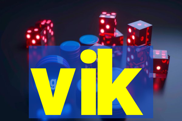 vik