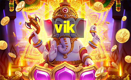 vik