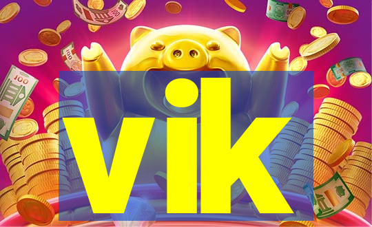 vik