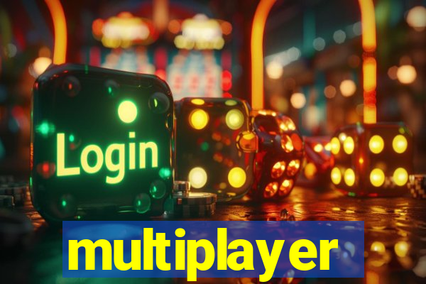 multiplayer blackjack simulator