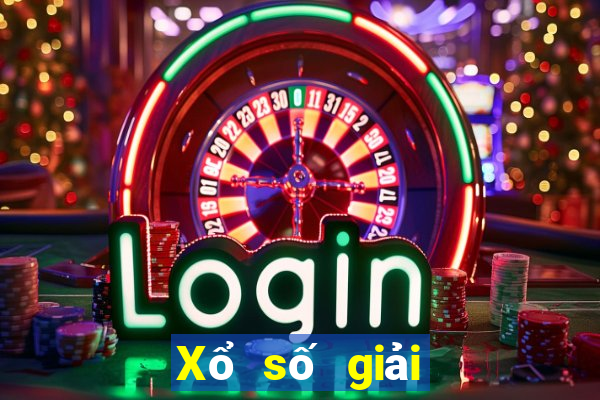 Xổ số giải trí POLY Tải về