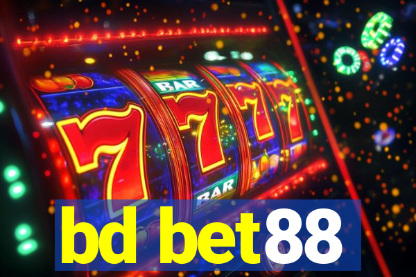 bd bet88