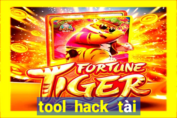 tool hack tài xỉu 789 club