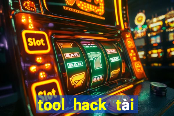 tool hack tài xỉu 789 club