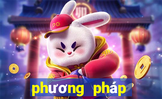 phương pháp chơi baccarat