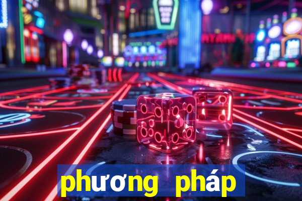 phương pháp chơi baccarat