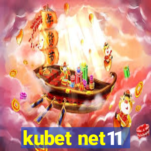 kubet net11