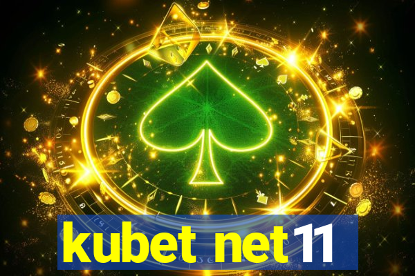 kubet net11